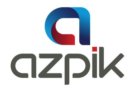 Evaluación de sistema critico