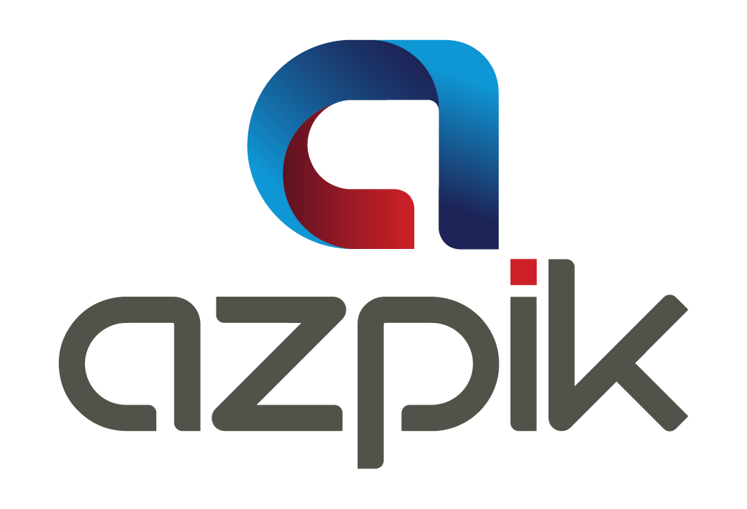 Azpik Ingeniería